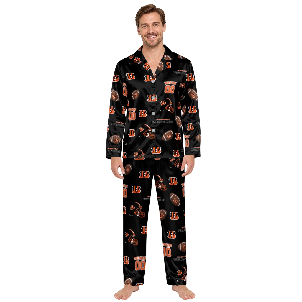 cincinnati-bengals-satin-pajamas-custom-emblem-toss-black-fashion-forward.webp Cincinnati Bengals Satin Pajamas Custom Emblem Toss Black Fashion Forward Webp