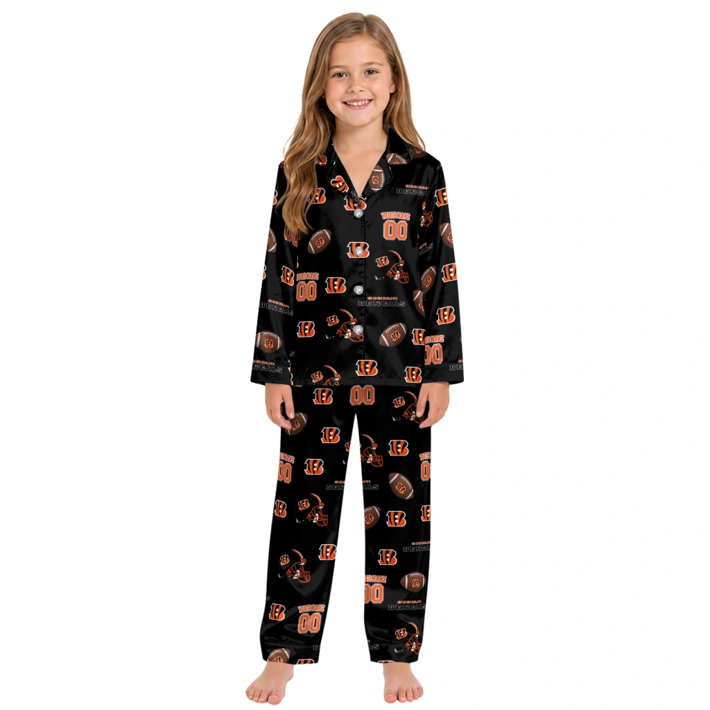 cincinnati-bengals-satin-pajamas-custom-emblem-toss-black-latest-model.webp Cincinnati Bengals Satin Pajamas Custom Emblem Toss Black Latest Model Webp