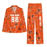 cincinnati-bengals-satin-pajamas-custom-novelty-motif-toss-best-selling.webp