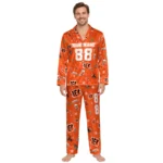 cincinnati-bengals-satin-pajamas-custom-novelty-motif-toss-best-selling.webp