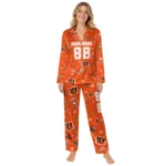 cincinnati-bengals-satin-pajamas-custom-novelty-motif-toss-best-selling.webp