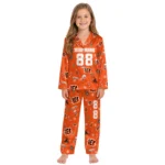 cincinnati-bengals-satin-pajamas-custom-novelty-motif-toss-best-selling.webp