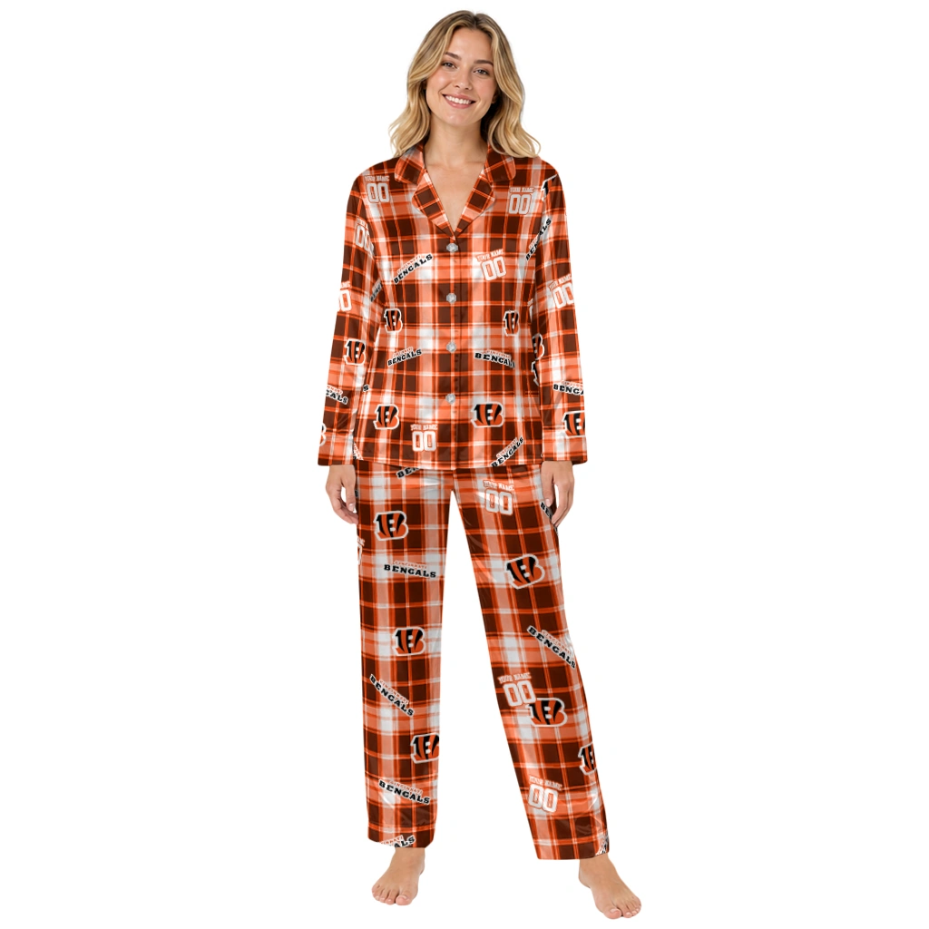 cincinnati-bengals-satin-pajamas-custom-tartan-grid-orange-high-quality.webp Cincinnati Bengals Satin Pajamas Custom Tartan Grid Orange High Quality Webp