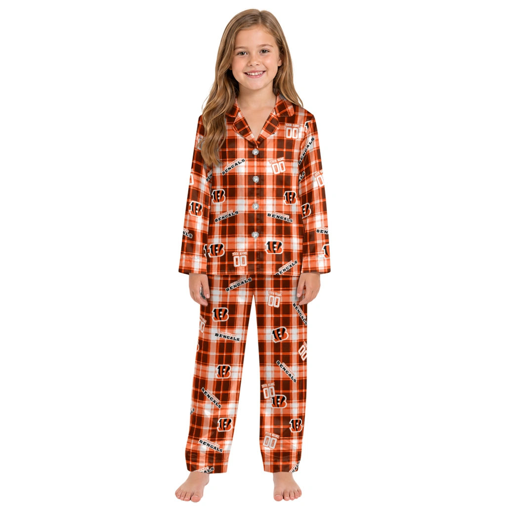 cincinnati-bengals-satin-pajamas-custom-tartan-grid-orange-latest-model.webp Cincinnati Bengals Satin Pajamas Custom Tartan Grid Orange Latest Model Webp