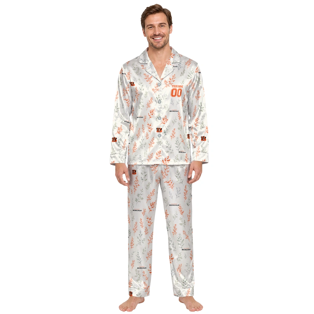 cincinnati-bengals-satin-pajamas-customized-botanical-sprigs-cream-fashion-forward.webp Cincinnati Bengals Satin Pajamas Customized Botanical Sprigs Cream Fashion Forward Webp