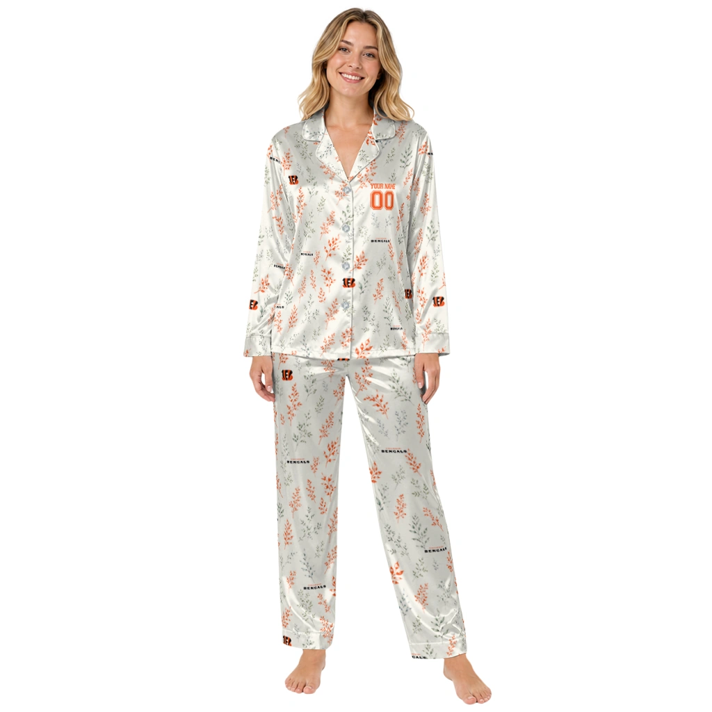 cincinnati-bengals-satin-pajamas-customized-botanical-sprigs-cream-high-quality.webp Cincinnati Bengals Satin Pajamas Customized Botanical Sprigs Cream High Quality Webp