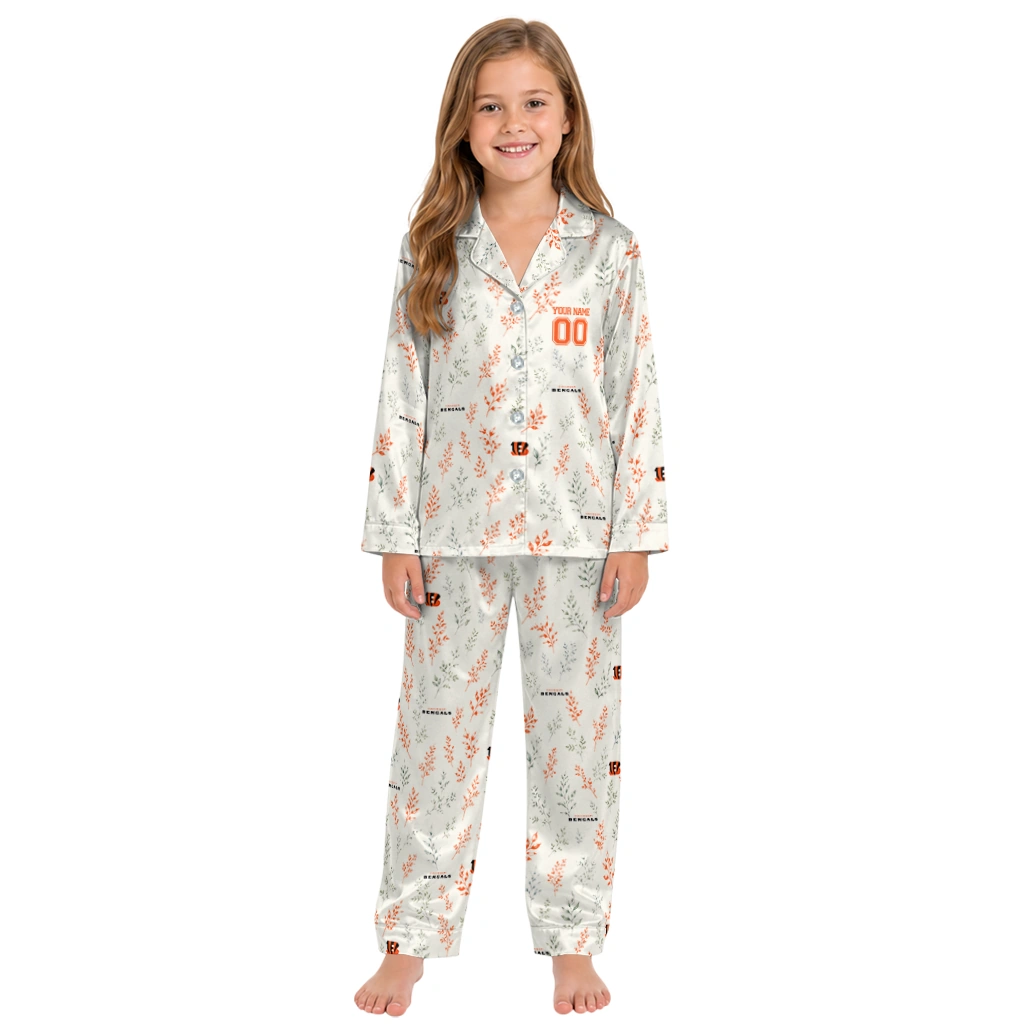cincinnati-bengals-satin-pajamas-customized-botanical-sprigs-cream-latest-model.webp Cincinnati Bengals Satin Pajamas Customized Botanical Sprigs Cream Latest Model Webp