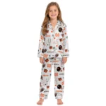 cincinnati-bengals-satin-pajamas-customized-diagram-icon-toss-gray-best-selling.webp