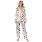 cincinnati-bengals-satin-pajamas-customized-heart-sketches-orange-white-best-selling.webp