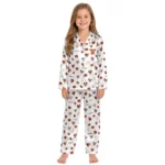 cincinnati-bengals-satin-pajamas-customized-heart-sketches-orange-white-best-selling.webp