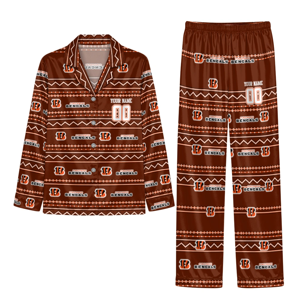 cincinnati-bengals-satin-pajamas-customized-zigzag-bands-orange-best-selling.webp Cincinnati Bengals Satin Pajamas Customized Zigzag Bands Orange Best Selling Webp