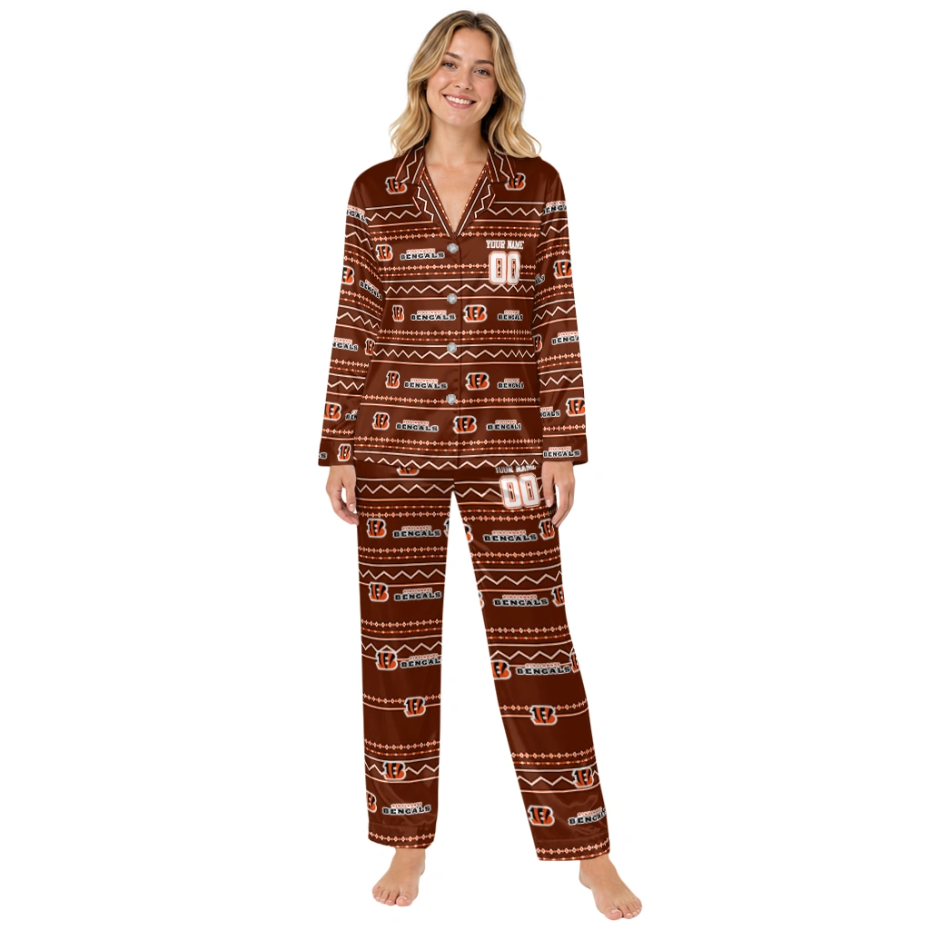 cincinnati-bengals-satin-pajamas-customized-zigzag-bands-orange-high-quality.webp Cincinnati Bengals Satin Pajamas Customized Zigzag Bands Orange High Quality Webp