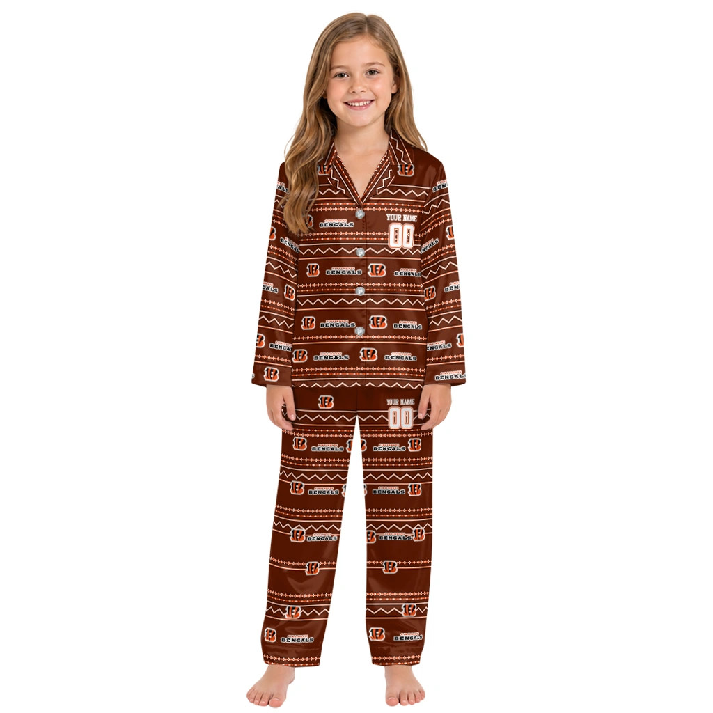 cincinnati-bengals-satin-pajamas-customized-zigzag-bands-orange-latest-model.webp Cincinnati Bengals Satin Pajamas Customized Zigzag Bands Orange Latest Model Webp