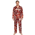 cincinnati-bengals-satin-pajamas-personalized-organic-camouflage-orange-best-selling.webp