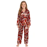 cincinnati-bengals-satin-pajamas-personalized-organic-camouflage-orange-best-selling.webp