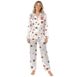 cincinnati-bengals-satin-pajamas-personalized-sparse-motif-scatter-orange-white-best-selling.webp