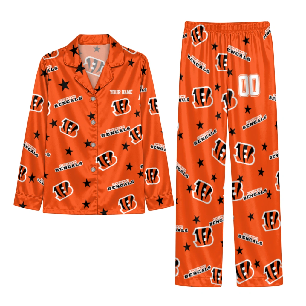 cincinnati-bengals-satin-pajamas-personalized-star-scatter-orange-best-selling.webp Cincinnati Bengals Satin Pajamas Personalized Star Scatter Orange Best Selling Webp