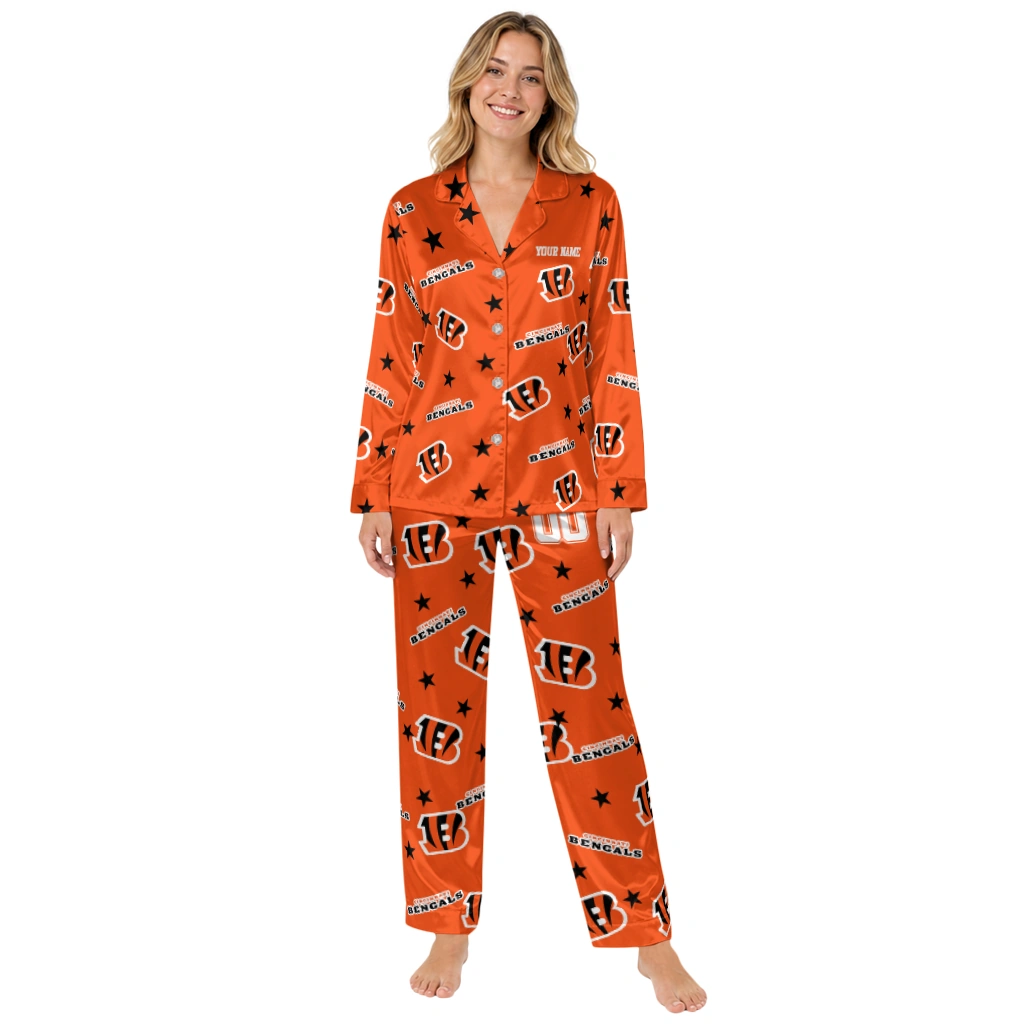 cincinnati-bengals-satin-pajamas-personalized-star-scatter-orange-high-quality.webp Cincinnati Bengals Satin Pajamas Personalized Star Scatter Orange High Quality Webp