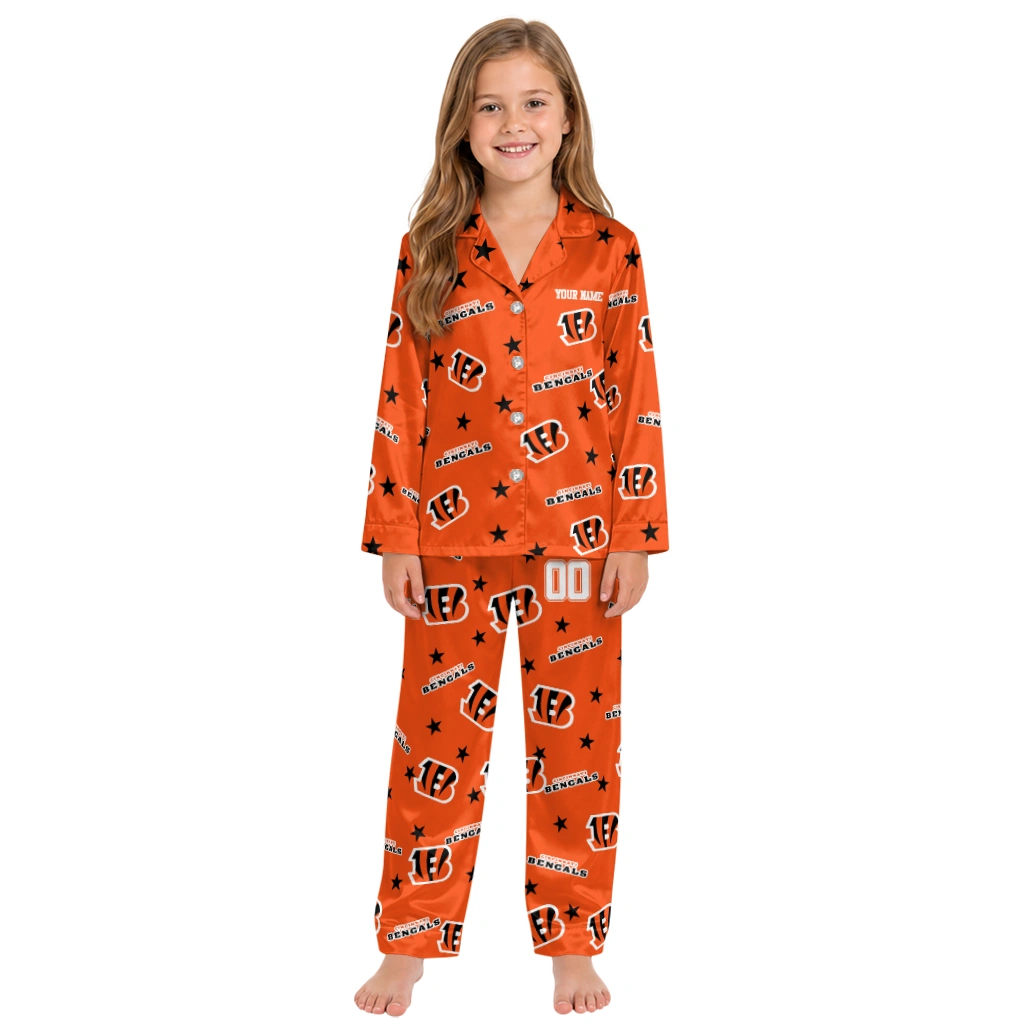 cincinnati-bengals-satin-pajamas-personalized-star-scatter-orange-latest-model.webp Cincinnati Bengals Satin Pajamas Personalized Star Scatter Orange Latest Model Webp