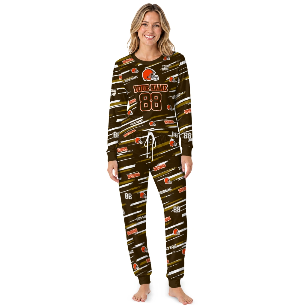 cleveland-browns-cuffed-pajamas-customized-diagonal-brush-strokes-brown-high-quality.webp Cleveland Browns Cuffed Pajamas Customized Diagonal Brush Strokes Brown High Quality Webp
