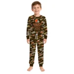 cleveland-browns-cuffed-pajamas-customized-diagonal-brush-strokes-brown-best-selling.webp