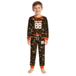 cleveland-browns-cuffed-pajamas-customized-garland-icon-medley-brown-best-selling.webp