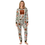 cleveland-browns-cuffed-pajamas-personalized-botanical-ornament-toss-green-best-selling.webp