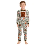 cleveland-browns-cuffed-pajamas-personalized-botanical-ornament-toss-green-best-selling.webp