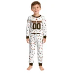 cleveland-browns-cuffed-pajamas-personalized-wavy-light-strands-brown-white-best-selling.webp