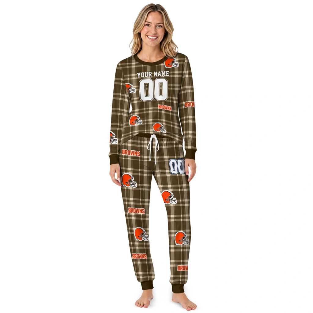cleveland-browns-cuffed-pajamas-personalized-windowpane-plaid-brown-high-quality.webp Cleveland Browns Cuffed Pajamas Personalized Windowpane Plaid Brown High Quality Webp