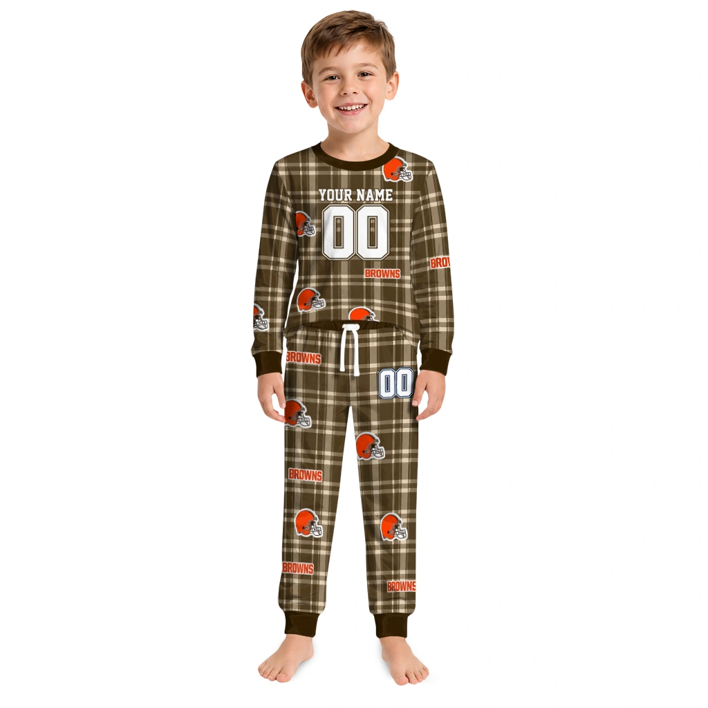 cleveland-browns-cuffed-pajamas-personalized-windowpane-plaid-brown-latest-model.webp Cleveland Browns Cuffed Pajamas Personalized Windowpane Plaid Brown Latest Model Webp