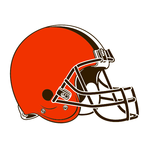 Cleveland Browns