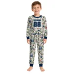 dallas-cowboys-cuffed-pajamas-custom-botanical-ornament-toss-green-best-selling.webp