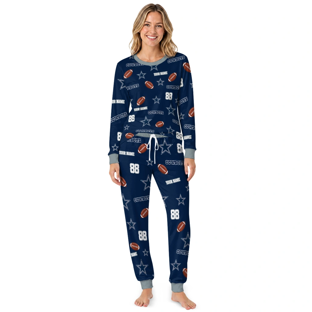 dallas-cowboys-cuffed-pajamas-customized-sparse-oval-toss-blue-high-quality.webp Dallas Cowboys Cuffed Pajamas Customized Sparse Oval Toss Blue High Quality Webp