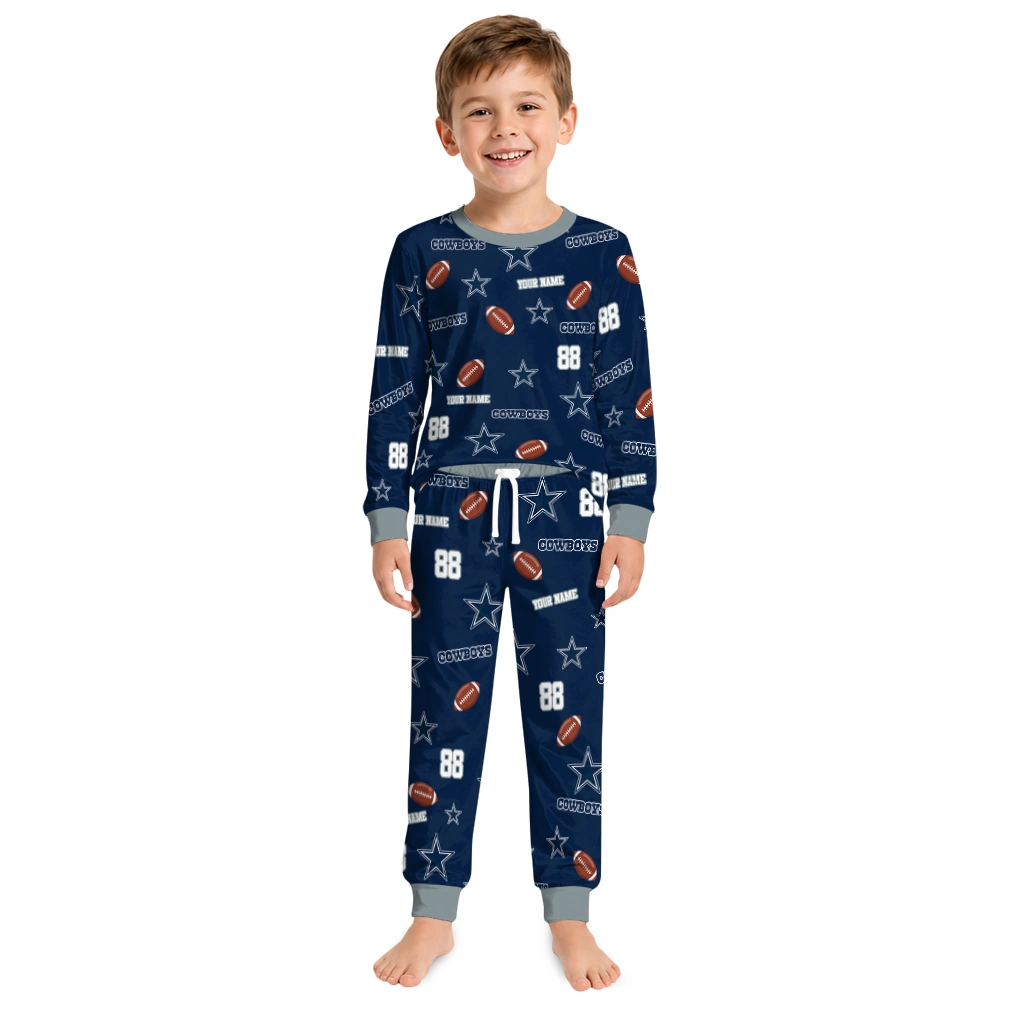 dallas-cowboys-cuffed-pajamas-customized-sparse-oval-toss-blue-latest-model.webp Dallas Cowboys Cuffed Pajamas Customized Sparse Oval Toss Blue Latest Model Webp