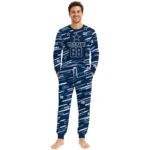 dallas-cowboys-cuffed-pajamas-personalized-diagonal-brush-strokes-blue-best-selling.webp