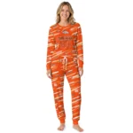 denver-broncos-cuffed-pajamas-custom-diagonal-brush-strokes-orange-best-selling.webp