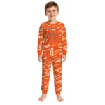 denver-broncos-cuffed-pajamas-custom-diagonal-brush-strokes-orange-best-selling.webp