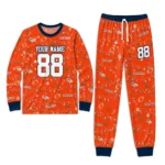 denver-broncos-cuffed-pajamas-custom-garland-icon-medley-orange-best-selling.webp
