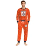 denver-broncos-cuffed-pajamas-custom-garland-icon-medley-orange-best-selling.webp