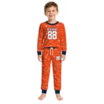 denver-broncos-cuffed-pajamas-custom-garland-icon-medley-orange-best-selling.webp
