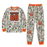 denver-broncos-cuffed-pajamas-customized-botanical-ornament-toss-green-best-selling.webp