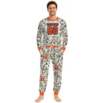 denver-broncos-cuffed-pajamas-customized-botanical-ornament-toss-green-best-selling.webp