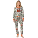 denver-broncos-cuffed-pajamas-customized-botanical-ornament-toss-green-best-selling.webp