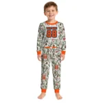 denver-broncos-cuffed-pajamas-customized-botanical-ornament-toss-green-best-selling.webp