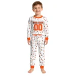 denver-broncos-cuffed-pajamas-customized-wavy-light-strands-orange-white-best-selling.webp