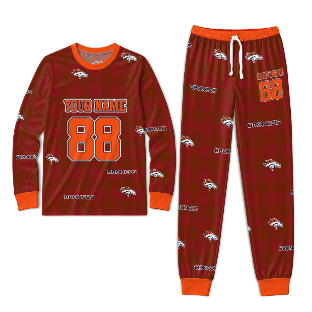 denver-broncos-cuffed-pajamas-personalized-buffalo-check-orange-red-best-selling.webp Denver Broncos Cuffed Pajamas Personalized Buffalo Check Orange Red Best Selling Webp