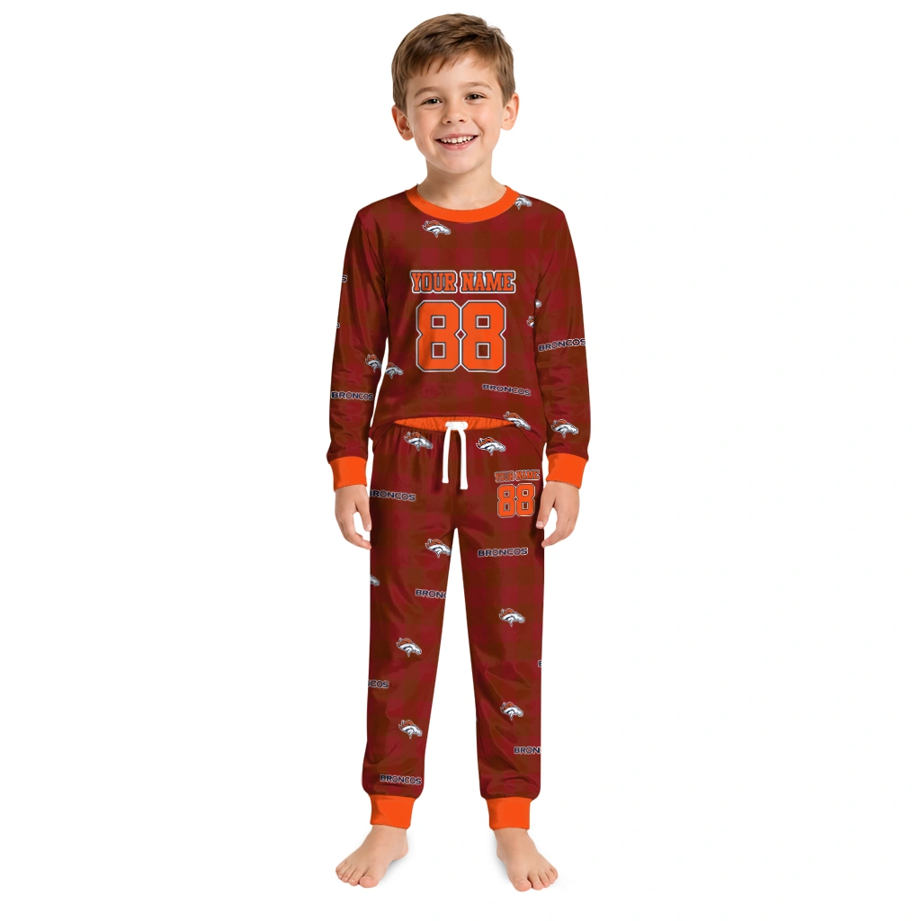 denver-broncos-cuffed-pajamas-personalized-buffalo-check-orange-red-latest-model.webp Denver Broncos Cuffed Pajamas Personalized Buffalo Check Orange Red Latest Model Webp