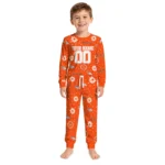 denver-broncos-cuffed-pajamas-personalized-floral-doodle-scatter-orange-best-selling.webp