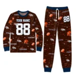 denver-broncos-cuffed-pajamas-personalized-linear-icon-scatter-orange-best-selling.webp
